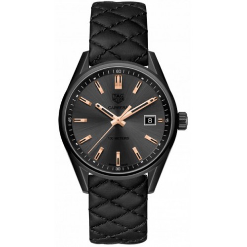 Tag Heuer Carrera WAR1113-FC6392